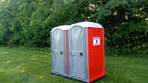 Best ADA-Compliant Portable Toilet Rental  in Washington Heights, NY
